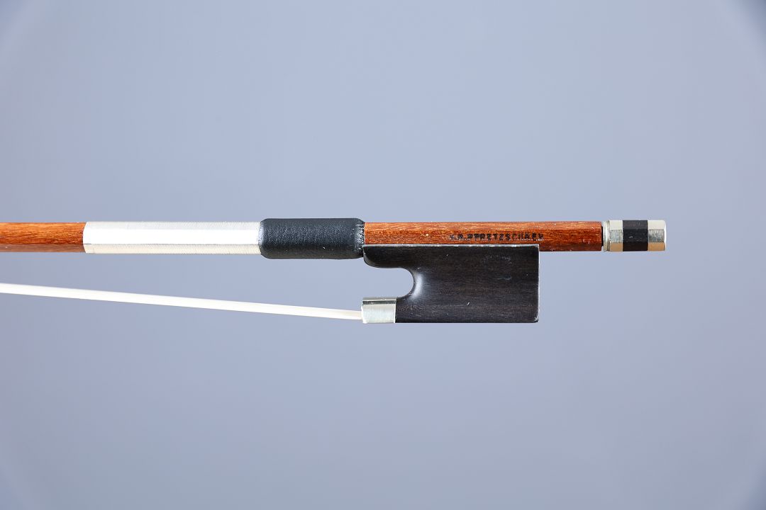 Pfretzschner H. R. - GB-216